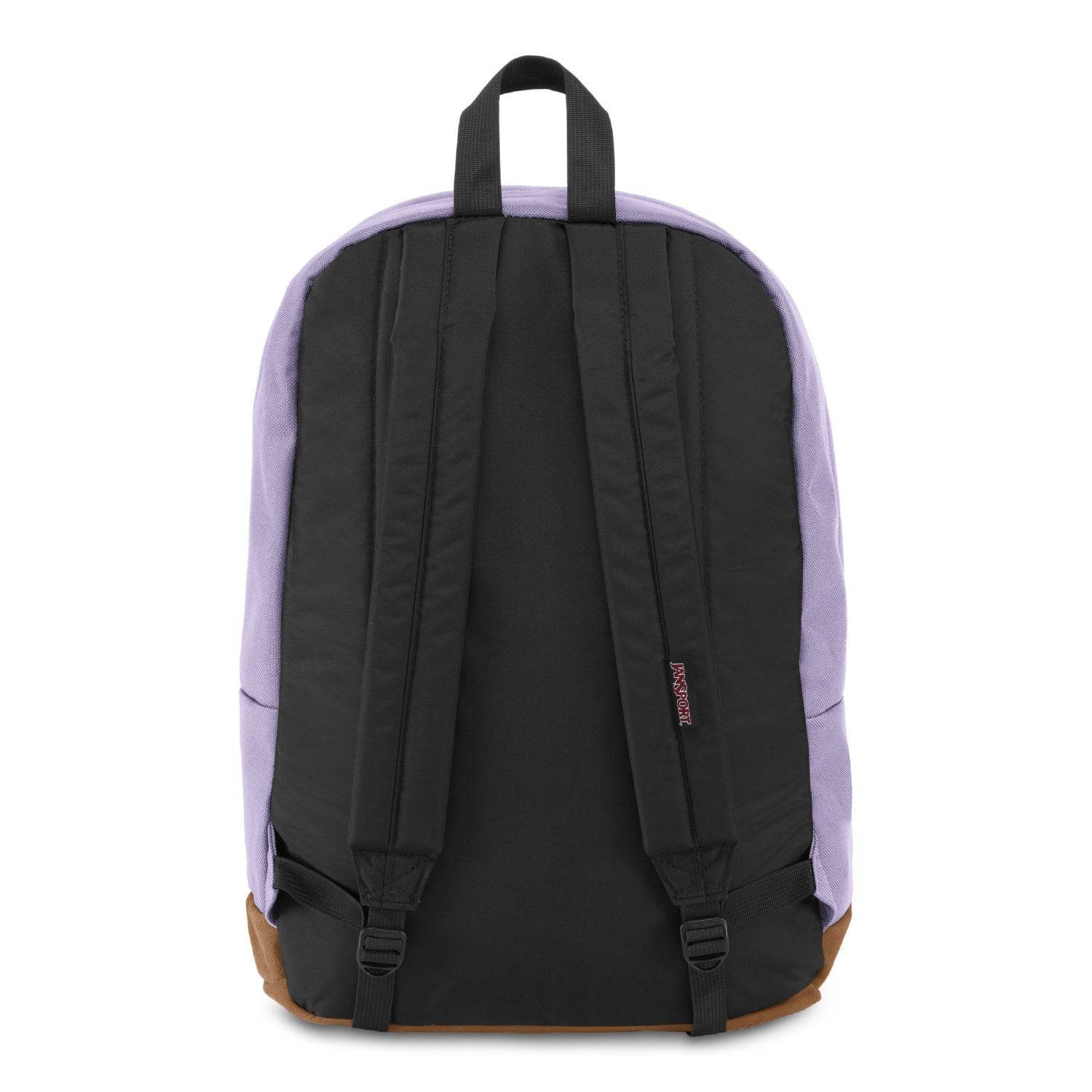Jansport Right Pack Backpack - Pastel Lilac