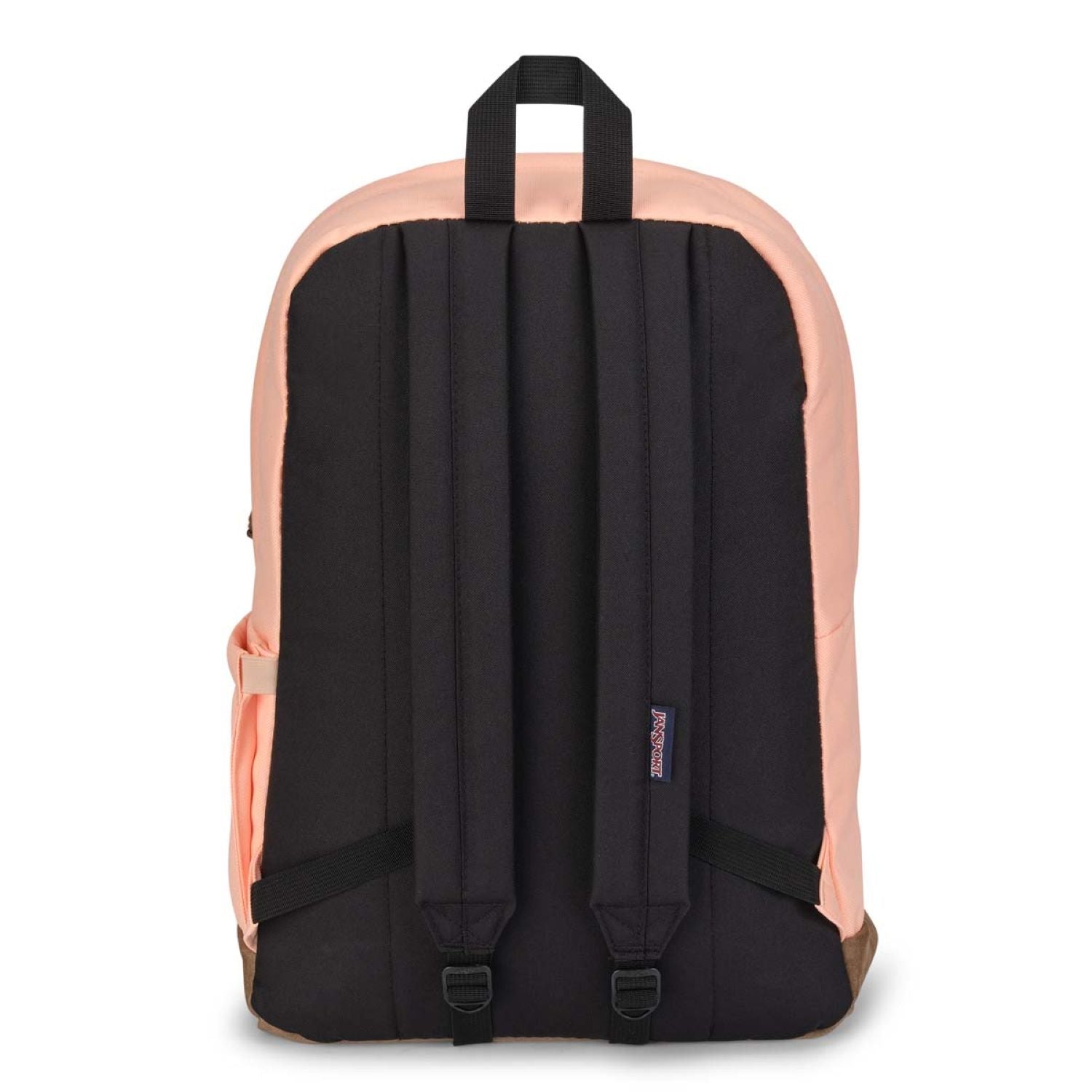 Jansport Right Pack Backpack - Peach Neon
