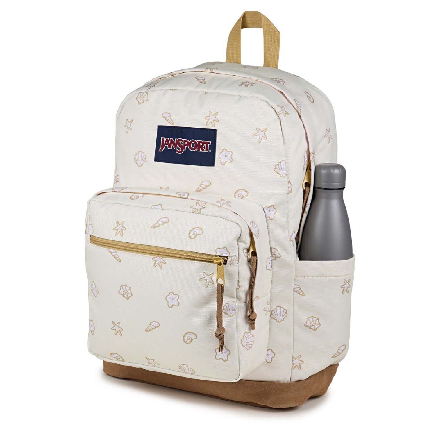 Jansport Right Pack Backpack - Shell Yes