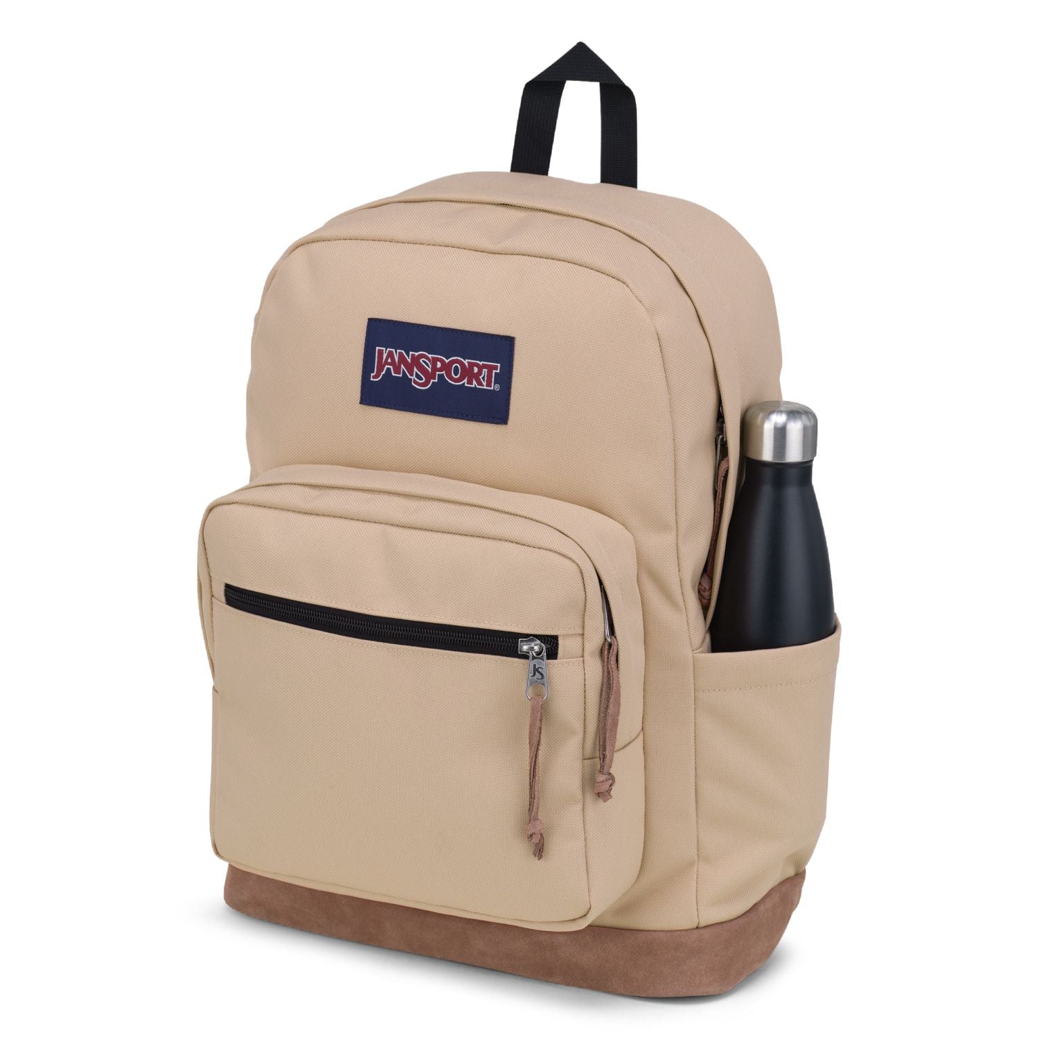 Jansport Right Pack Backpack - Travertine