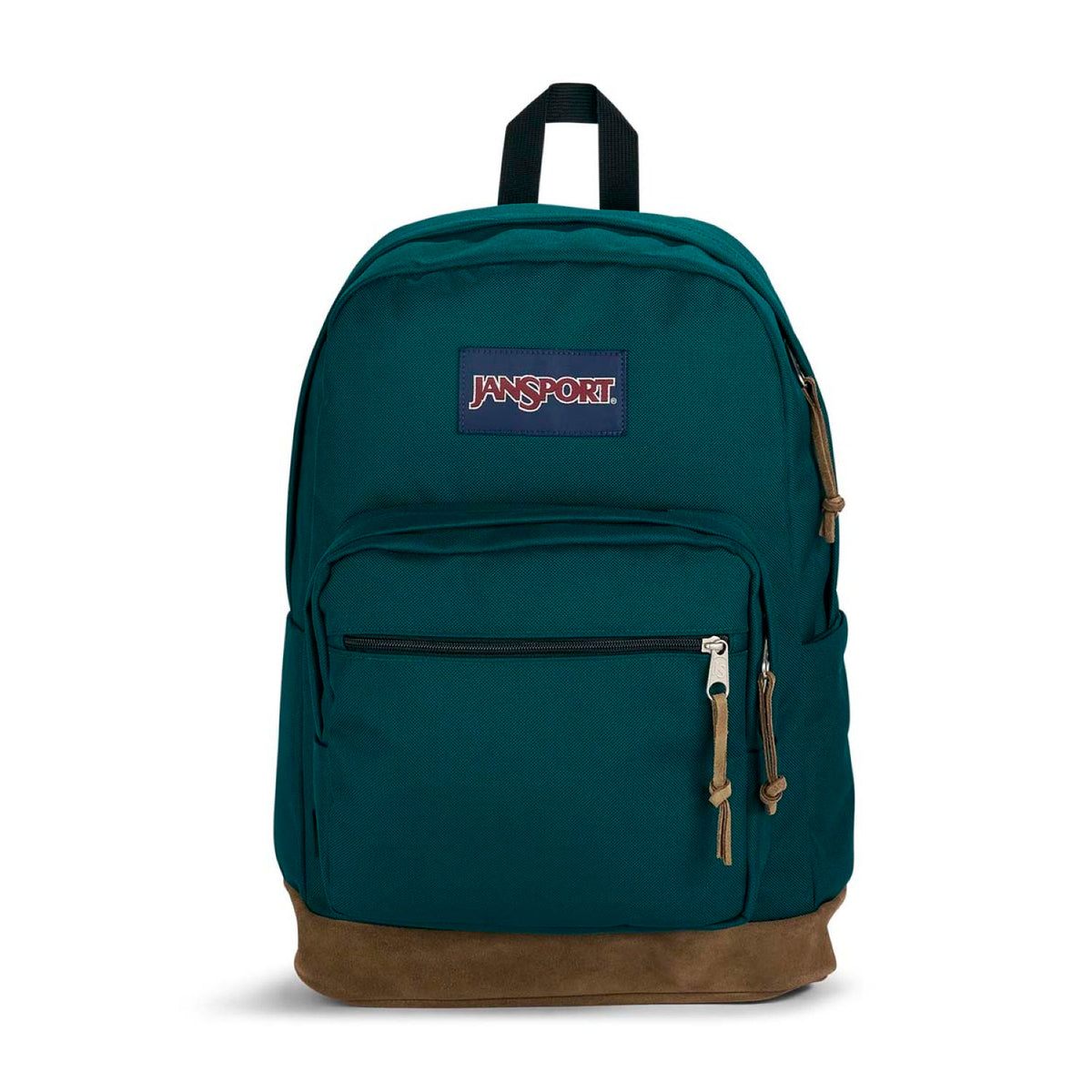 Jansport-Right-Pack-Deep-