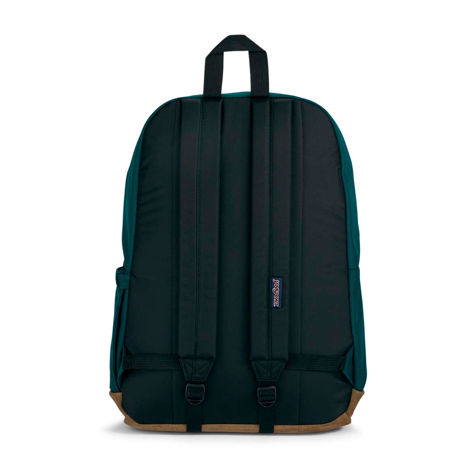 Jansport Right Pack Backpack- Deep Juniper