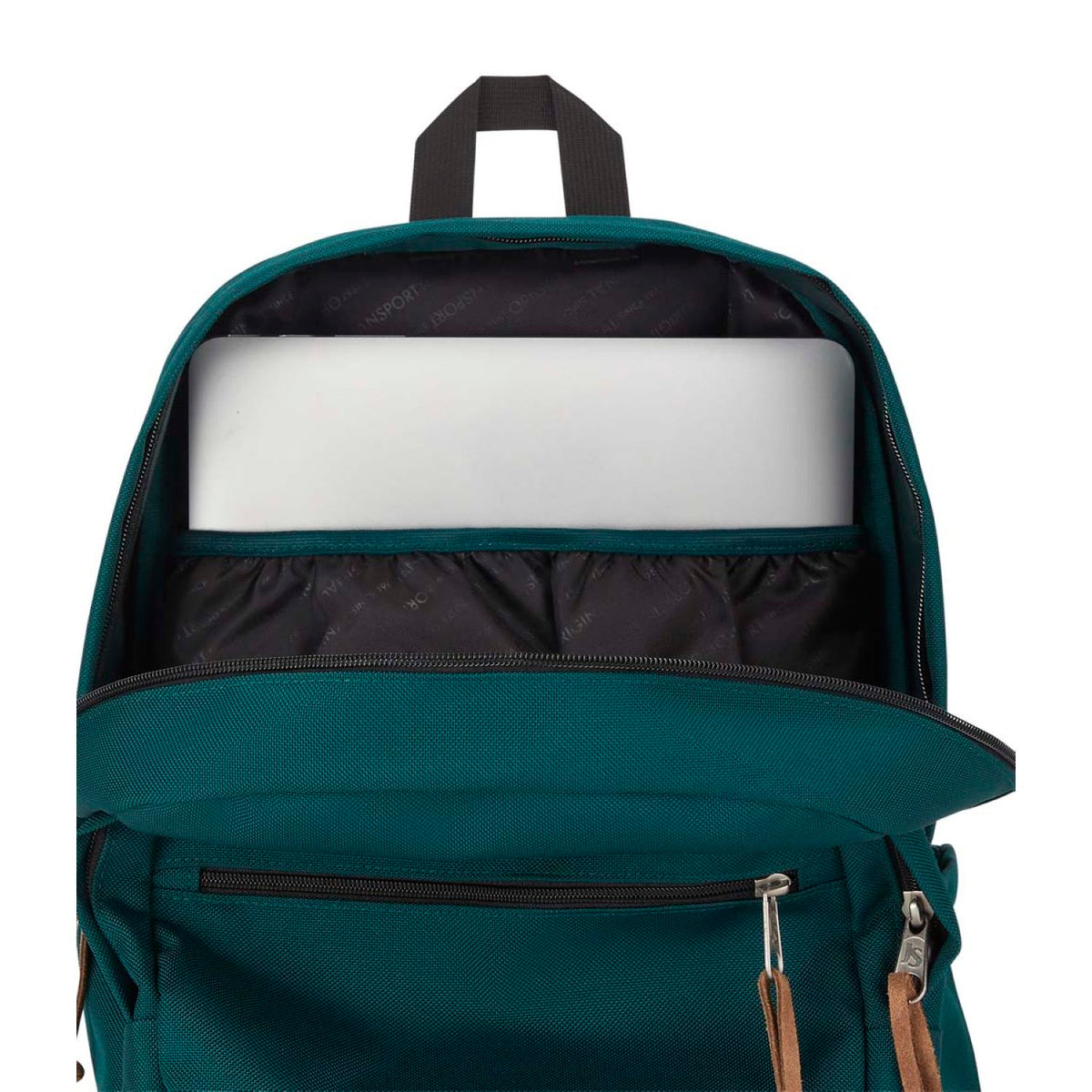 deep juniper jansport right pack Backpack- – The Planet Traveller No Free Shipping inch laptop sleeve and Size:4.5 ft with 2x3 US Flag Aorace 1PCS Metal Spinner