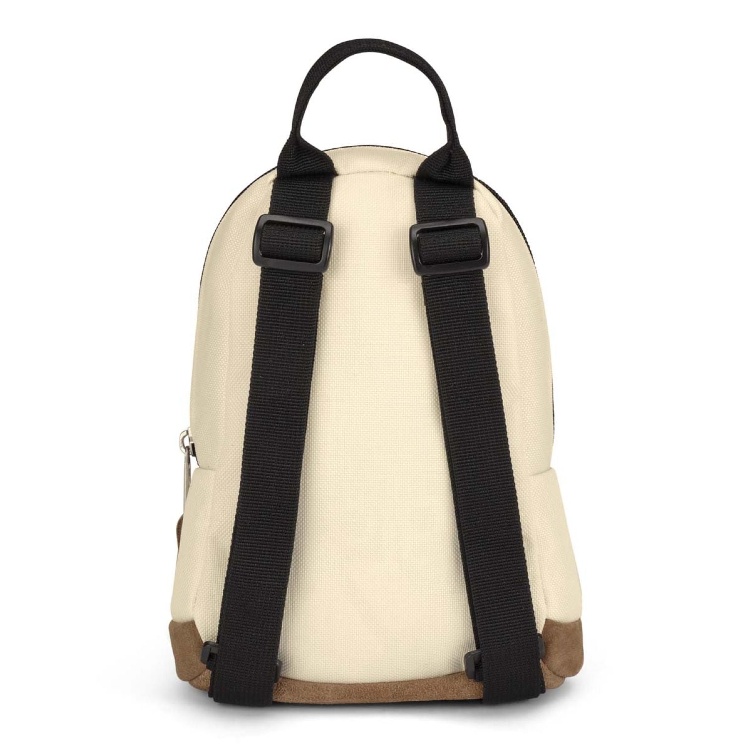 Jansport Right Pack Mini Backpack - Coconut