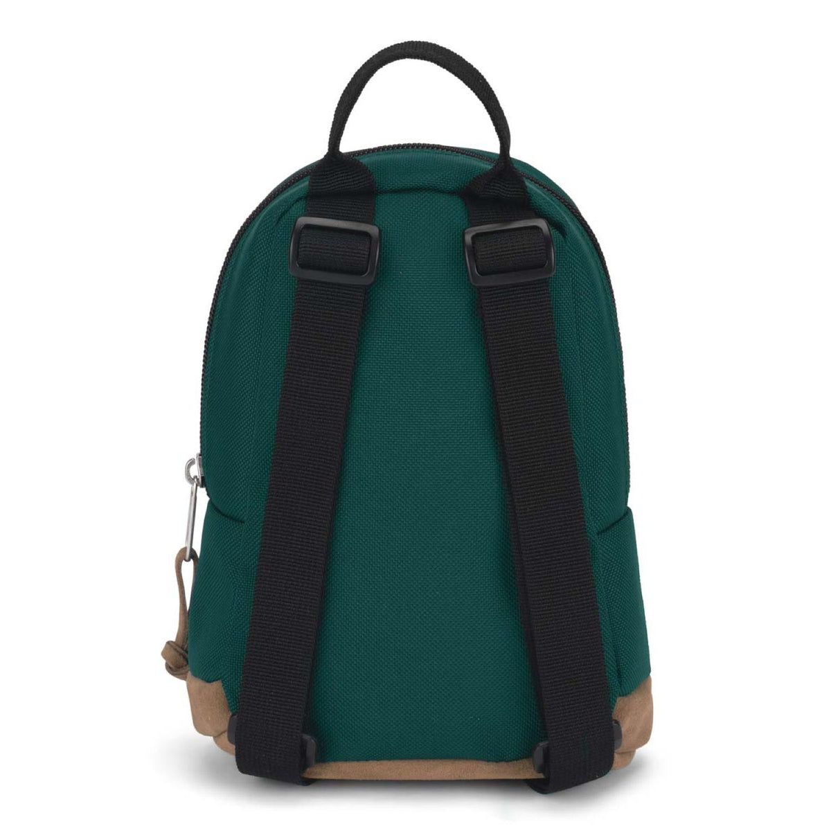 dark green backpack jansport Jansport Right Pack Mini Backpack