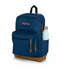 Jansport Right Pack Backpack - Navy