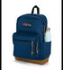 Jansport Right Pack Backpack - Navy