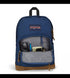 Jansport Right Pack Backpack - Navy