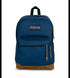 Jansport Right Pack Backpack - Navy