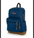 Jansport Right Pack Backpack - Navy