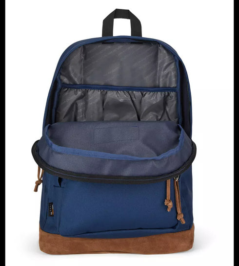 Jansport Right Pack Backpack - Navy