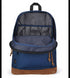 Jansport Right Pack Backpack - Navy