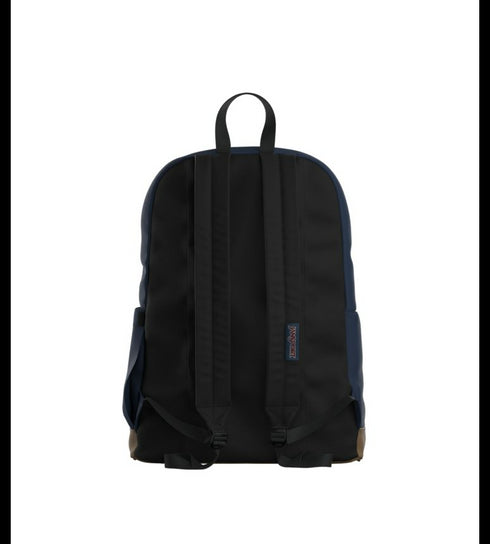 Jansport Right Pack Backpack - Navy