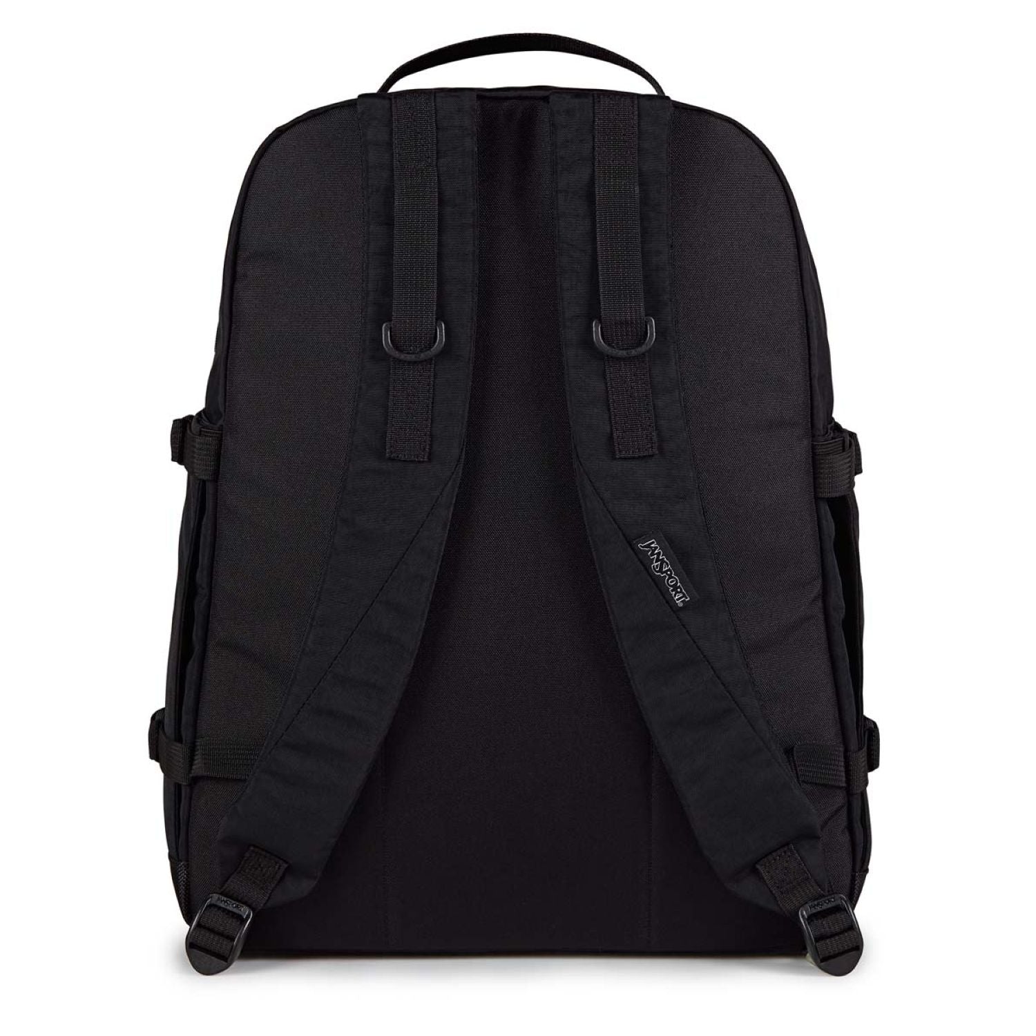 Jansport Small Seattle Pack - Black
