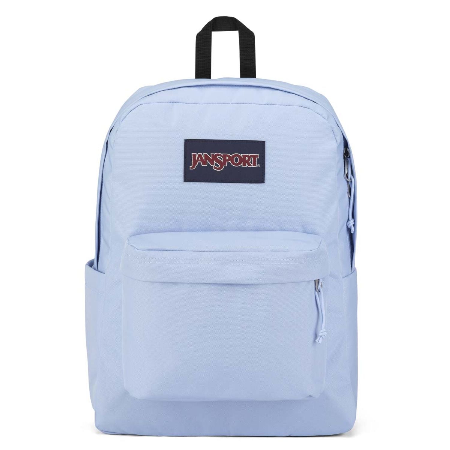 Jansport Superbreak Backpack - Hydrangea