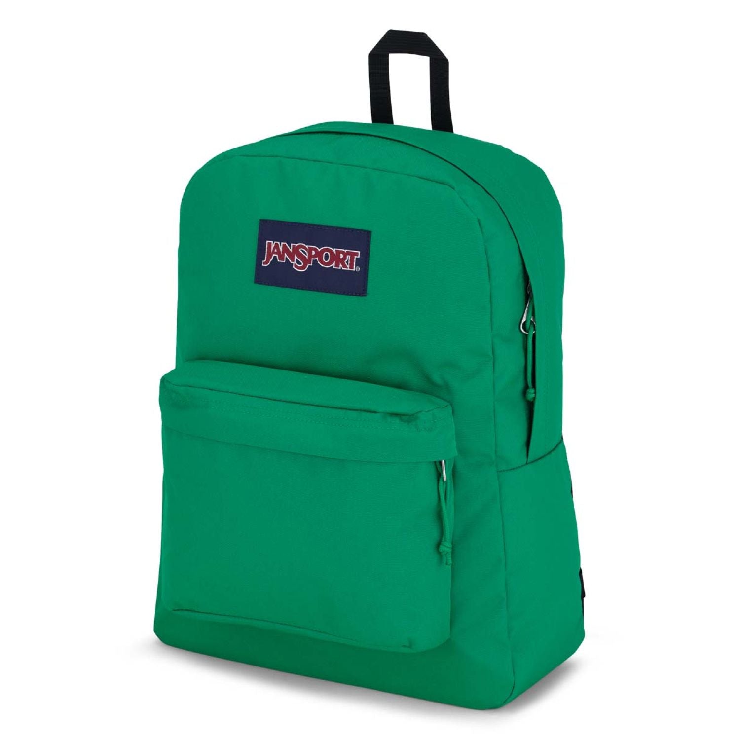 Jansport Superbreak Backpack - Jelly Kelly