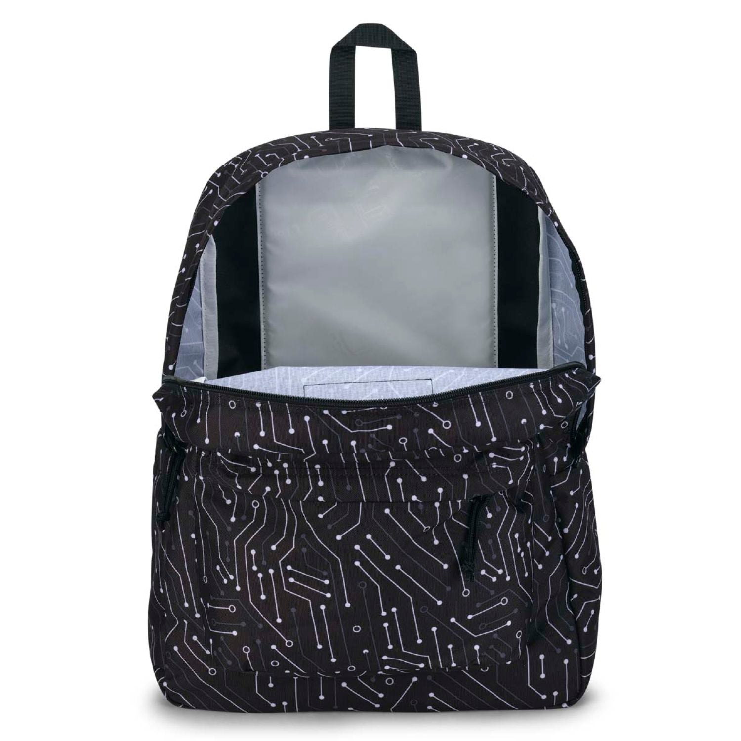 Jansport Superbreak Backpack - Neural Network