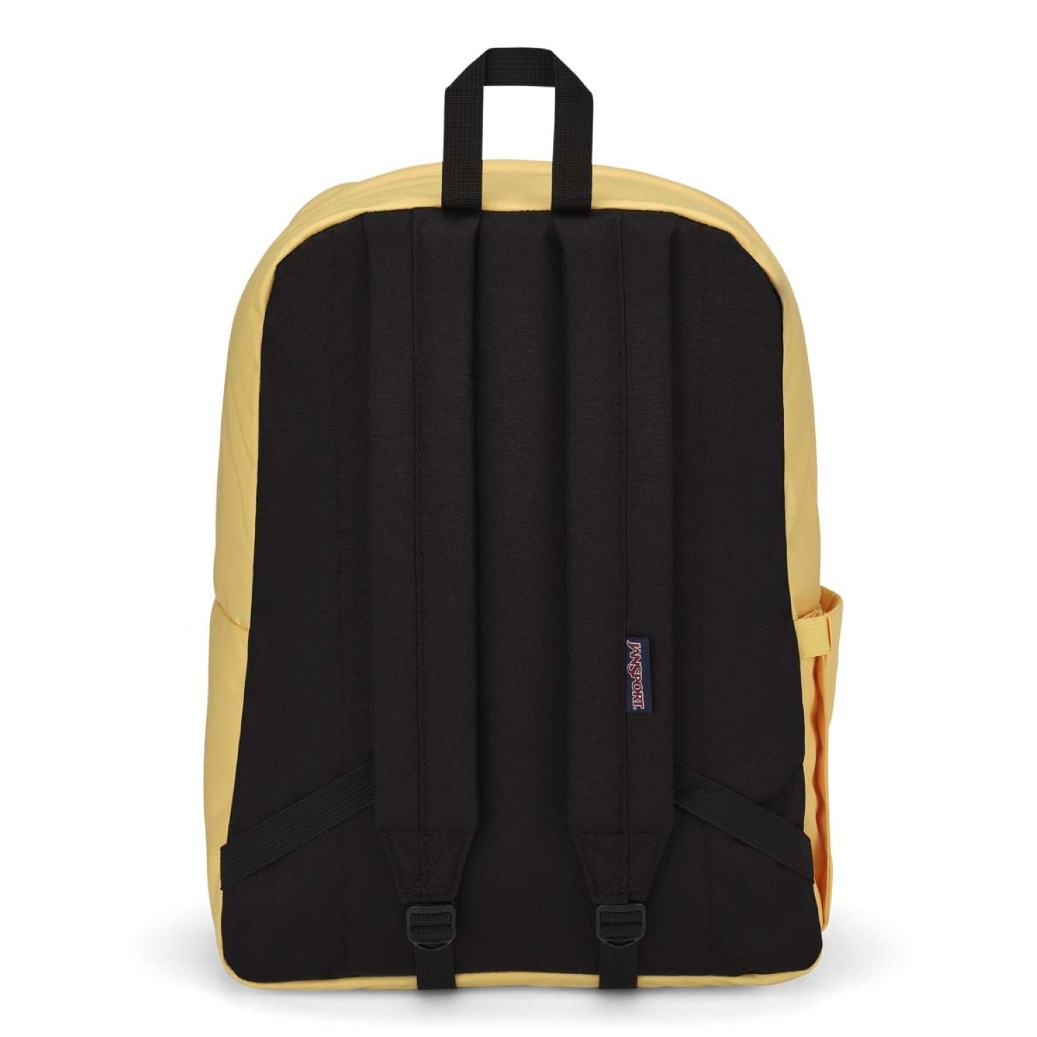 Jansport Superbreak Backpack - Sun Shimmer