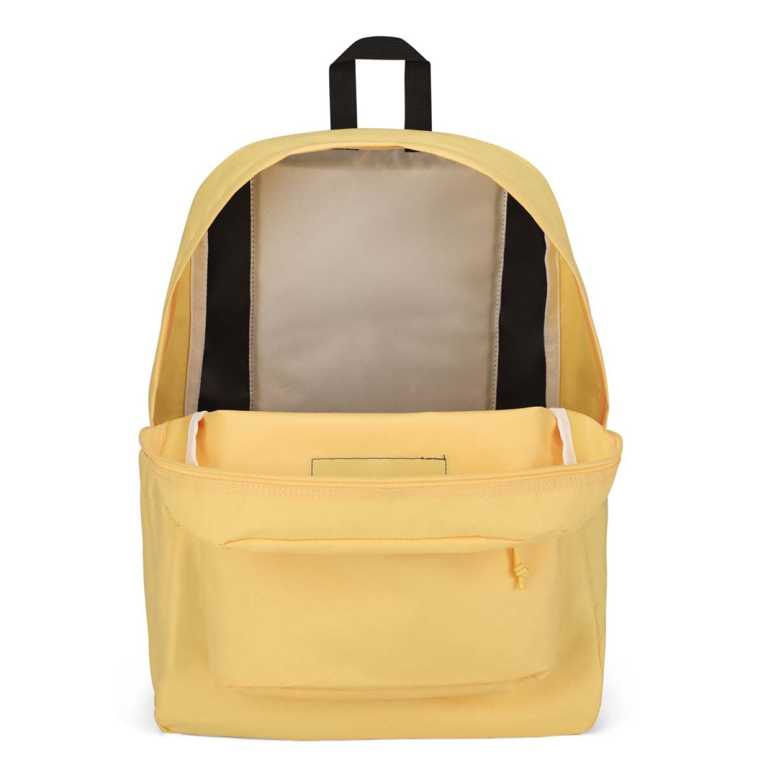 Jansport Superbreak Backpack - Sun Shimmer