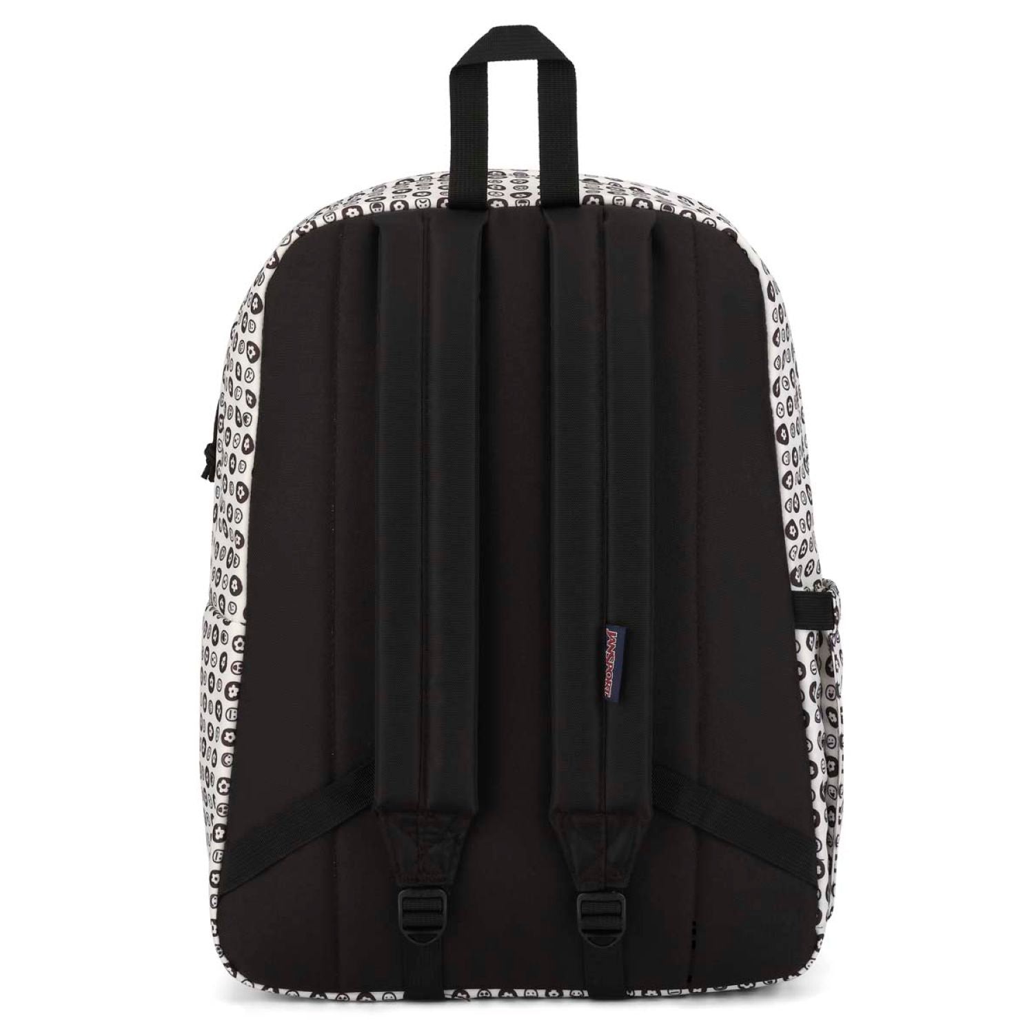 Jansport Superbreak Plus Backpack - All The Feels