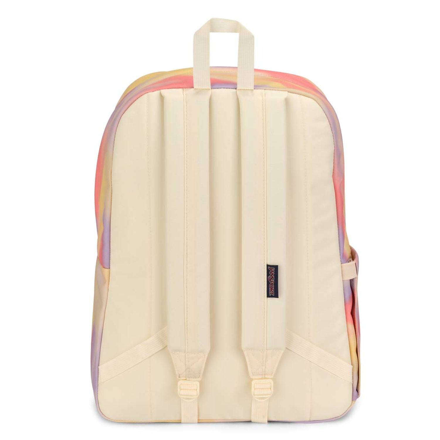 Jansport Superbreak Plus Backpack - Blurred Wash