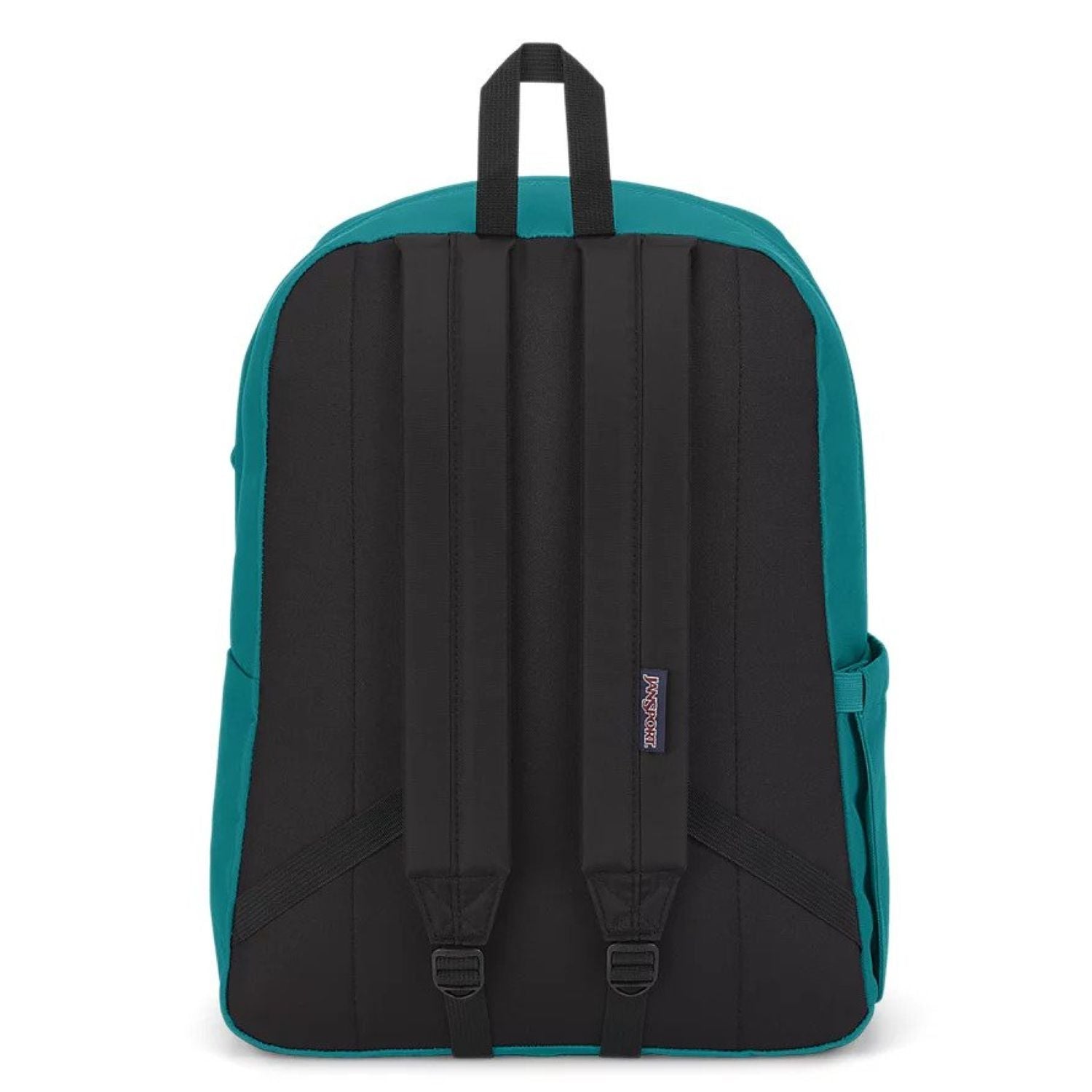 Jansport Superbreak Plus Backpack - Deep Lake