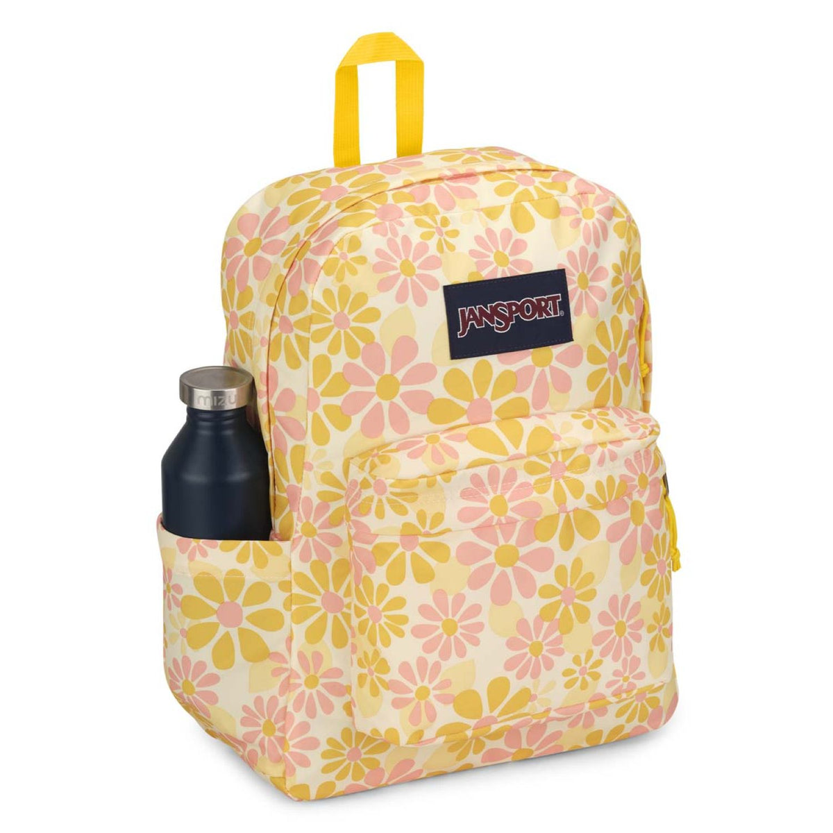 Jansport Superbreak Plus Backpack