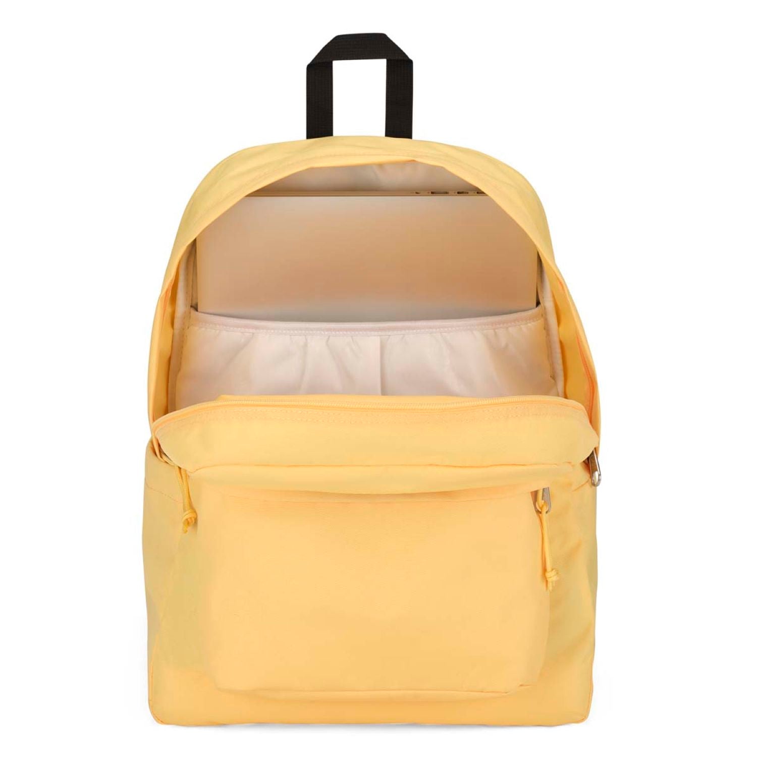 Jansport Superbreak Plus Backpack - Sun Shimmer