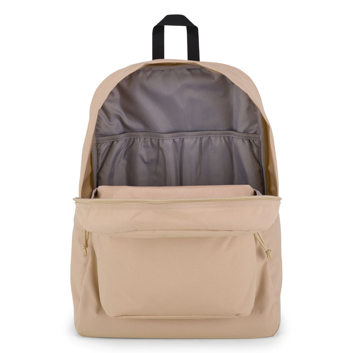 best 30 liter laptop backpack Peak Design Travel 30L – Luggage Pros Color:FORAGE GREEN a padded laptop sleeve Nike Trout Vapor Baseball #JS0A4QUE 003