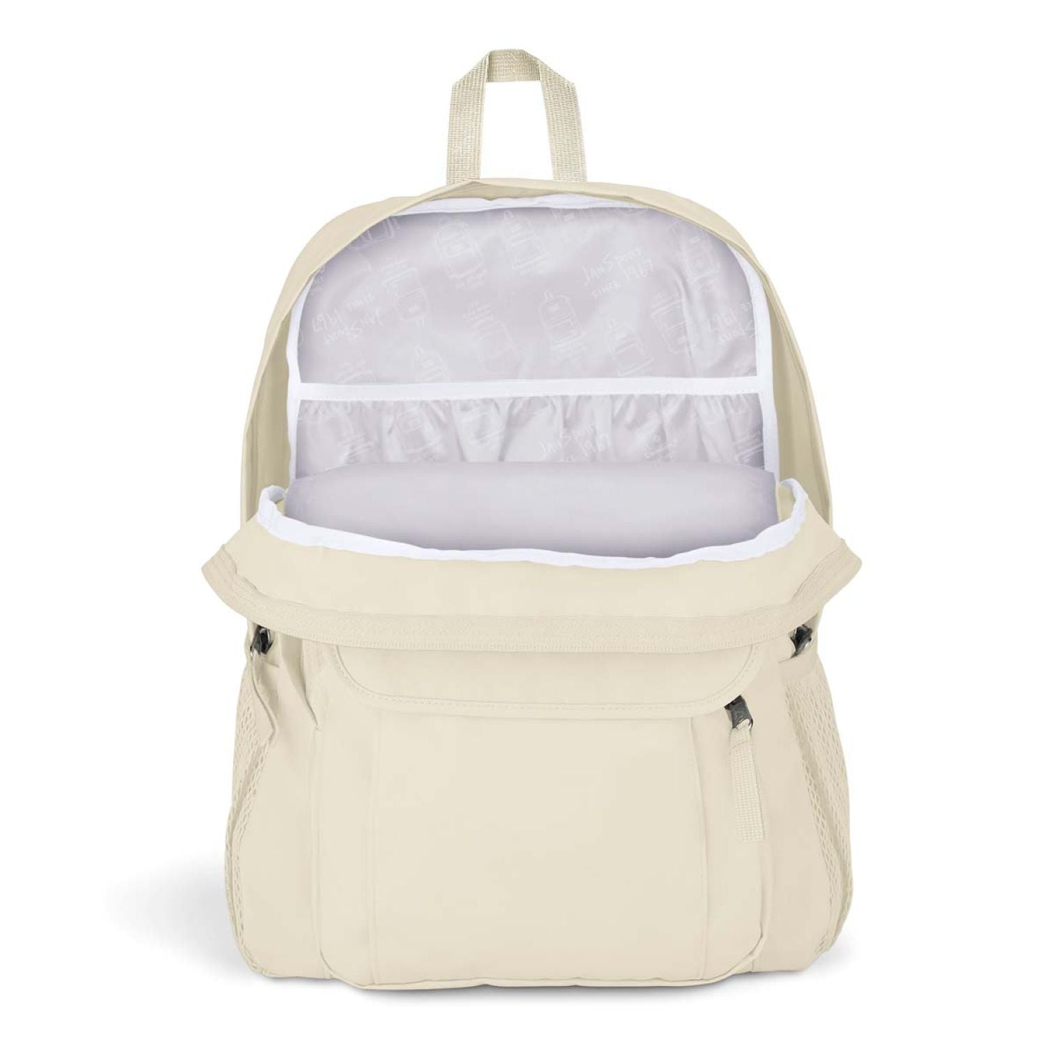 Jansport Union Pack - Soft Tan