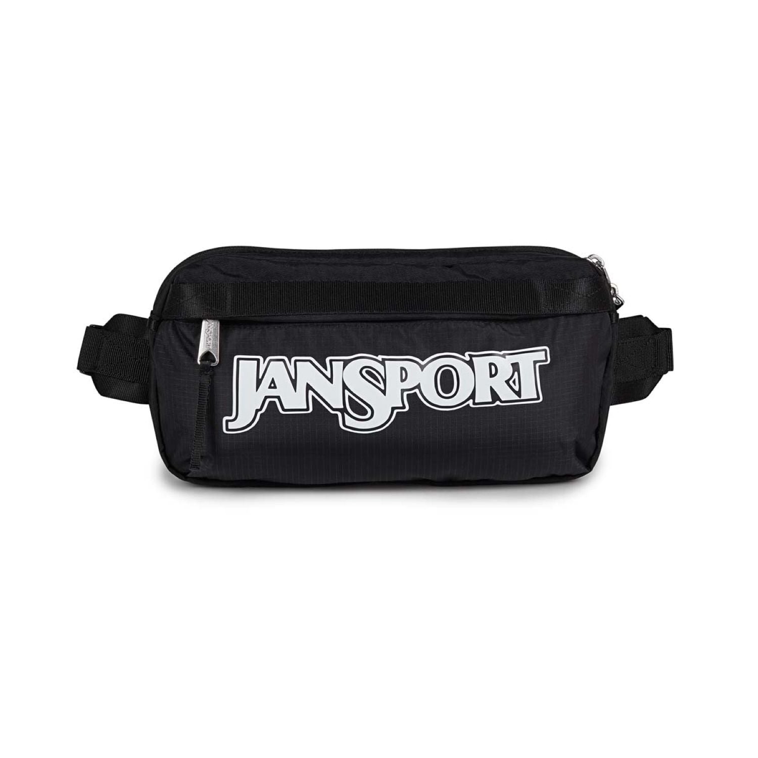 Jansport Washington Waistpack - Black