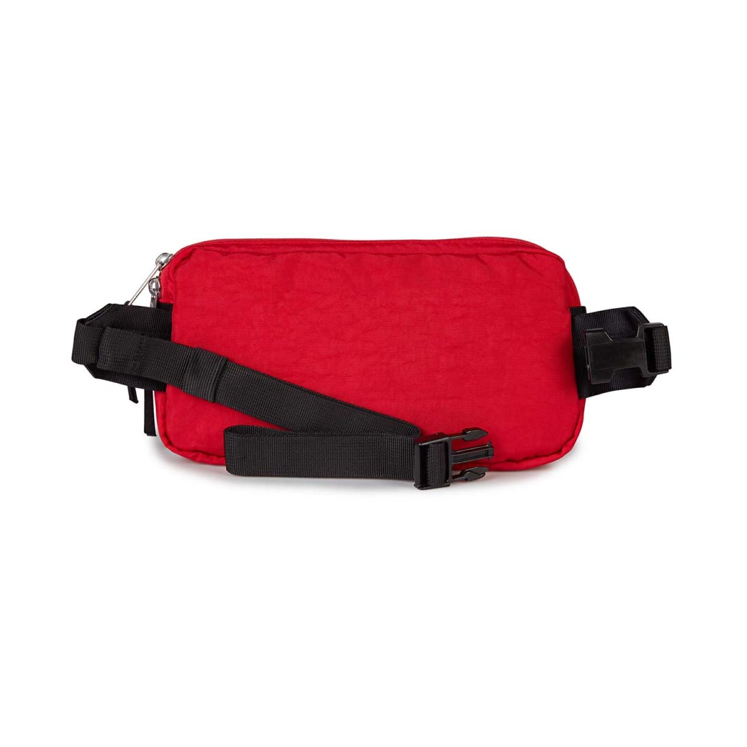 Jansport Washington Waistpack - Red Tape