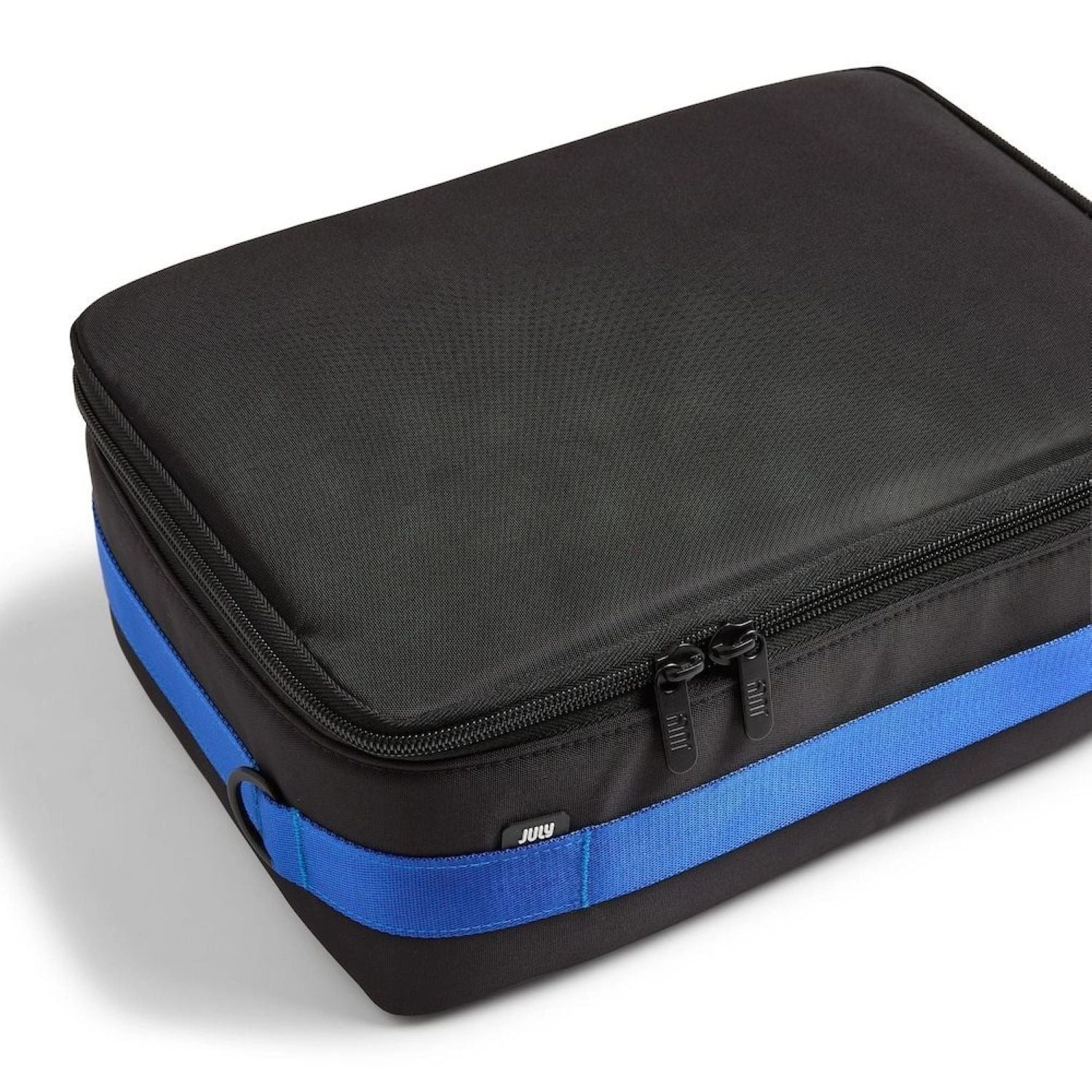 July Camera Protect Cell - Blue