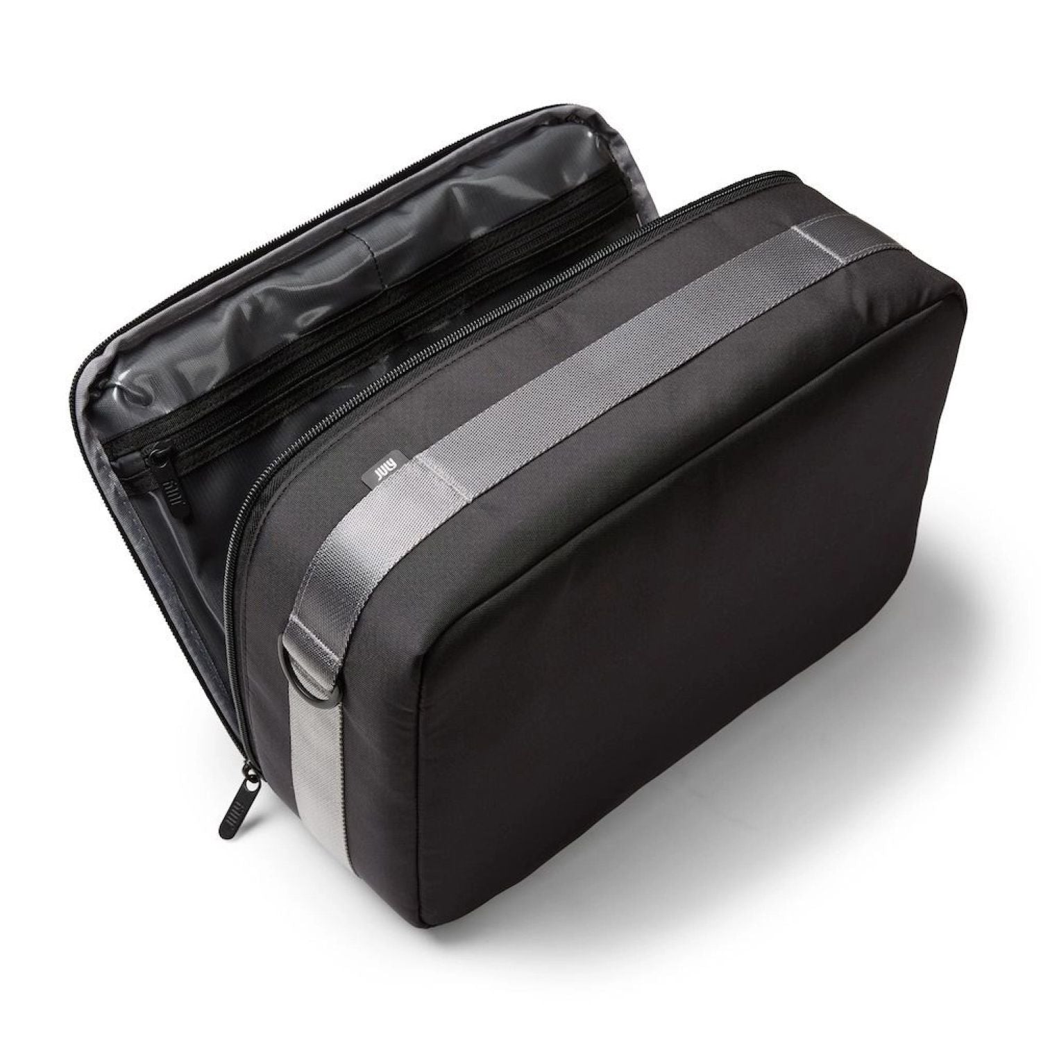 July Camera Protect Cell - Grey