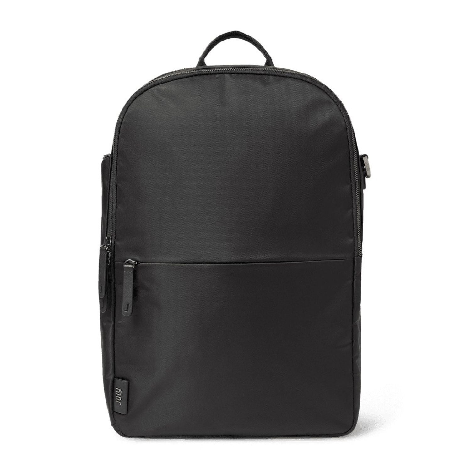 July Carry All Backpack 16" - Black