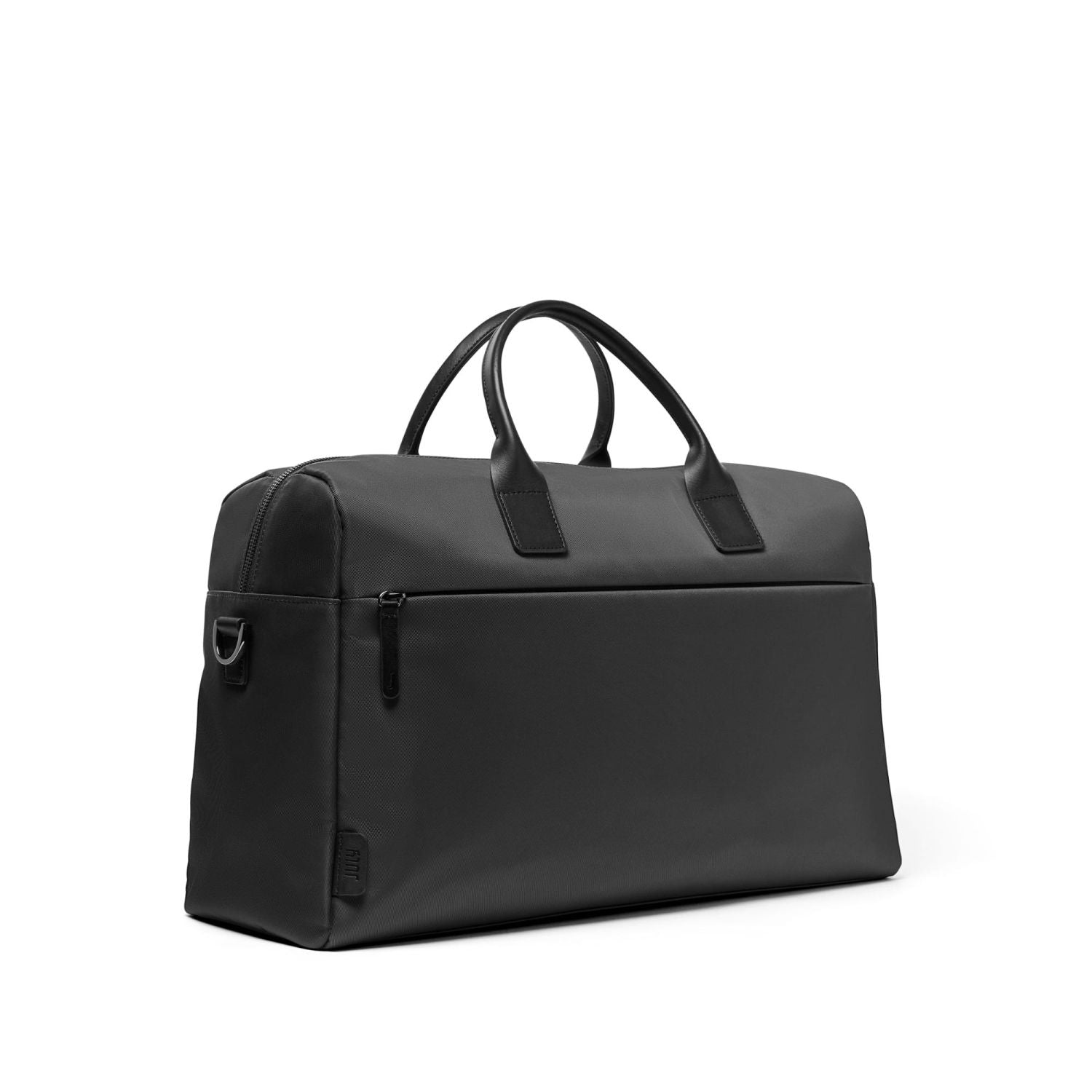 July Carry All Weekender 16" - Black
