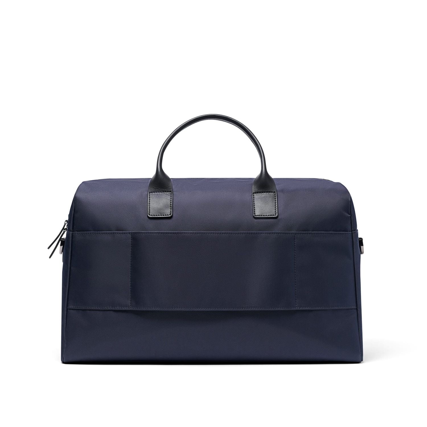 July Carry All Weekender 16" - Navy