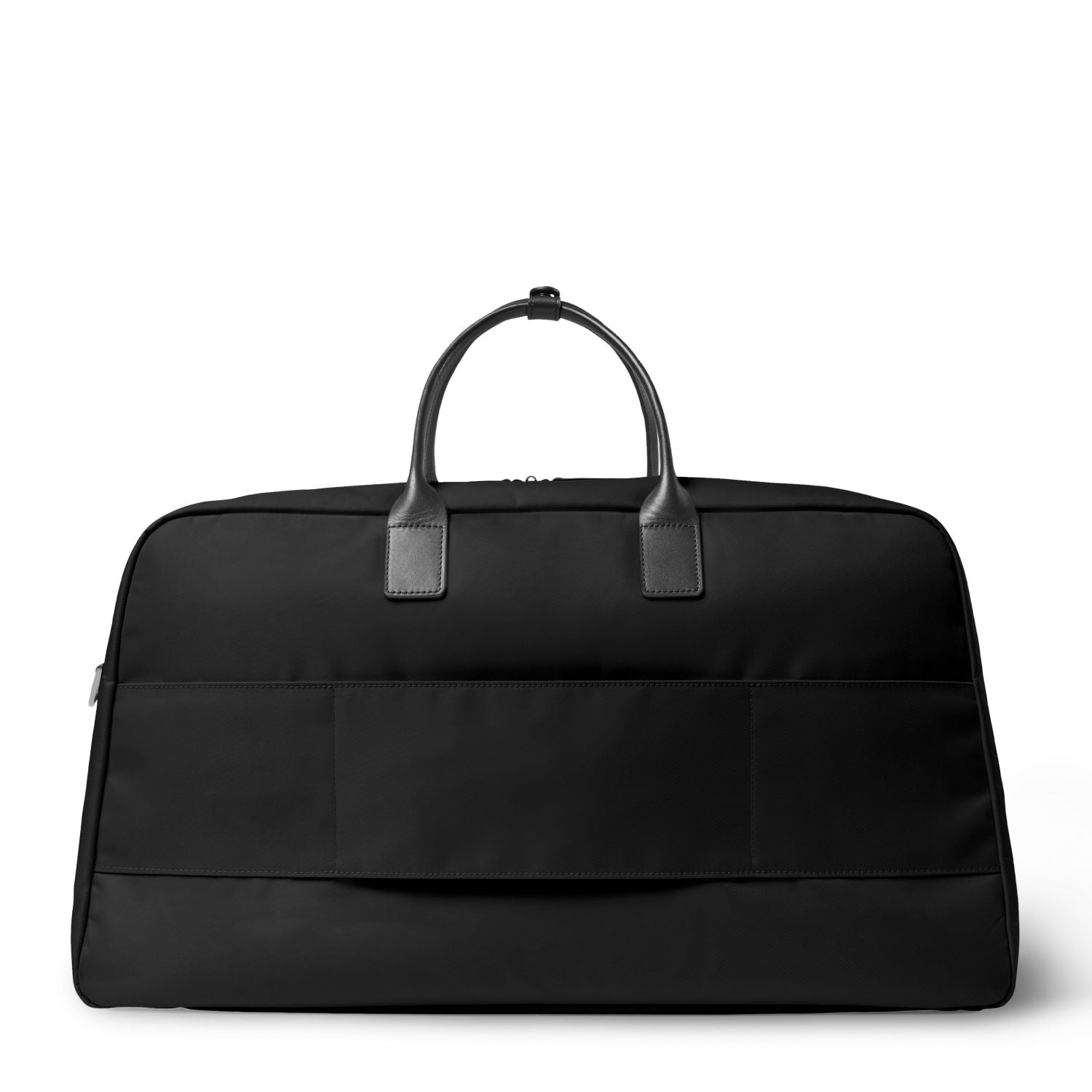 July Carry All Weekender Plus 16" - Black
