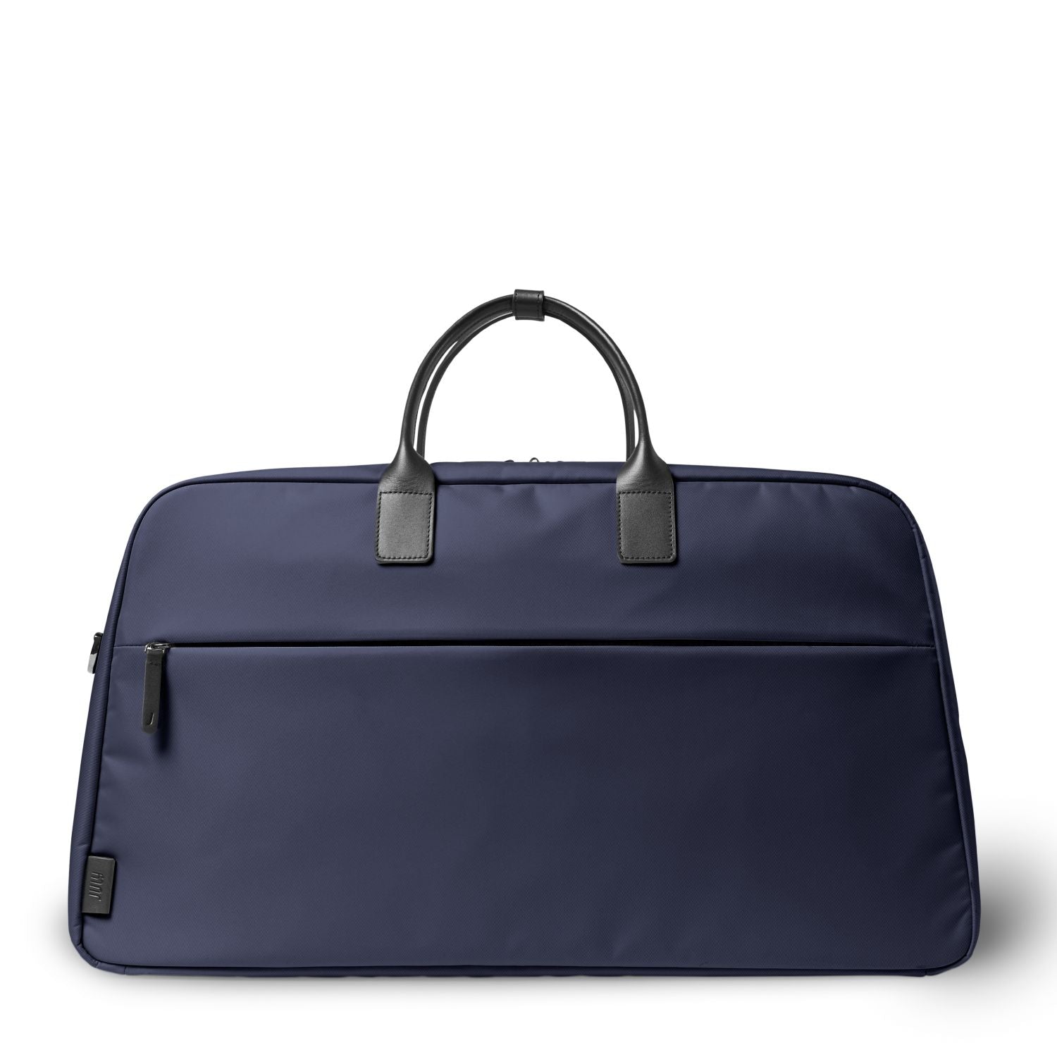 July Carry All Weekender Plus 16" - Navy