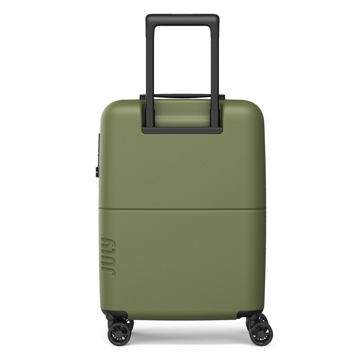 July-Carry-On-Light-Pc-Upright