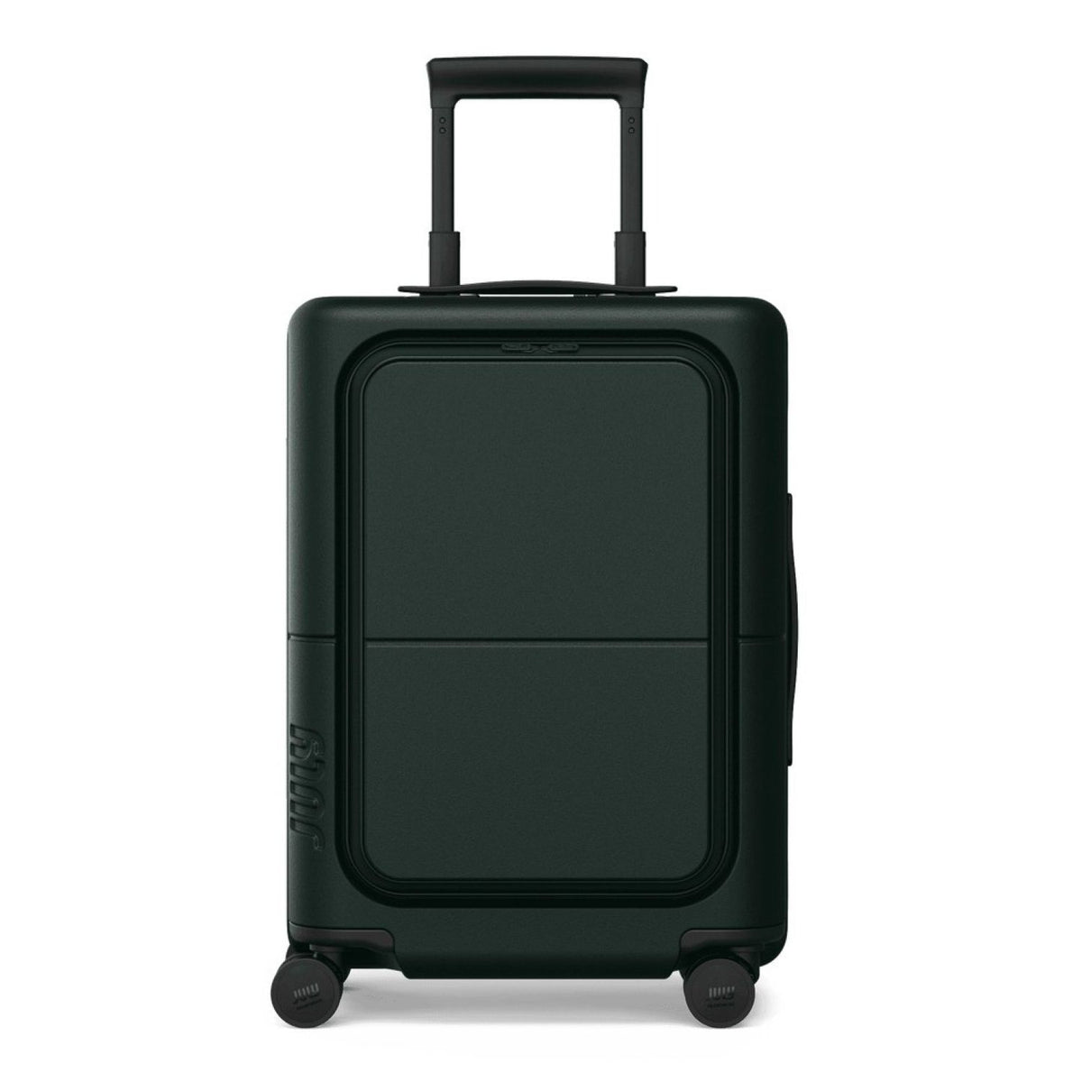 July-Carry-On-Pro-Hard-PC-
