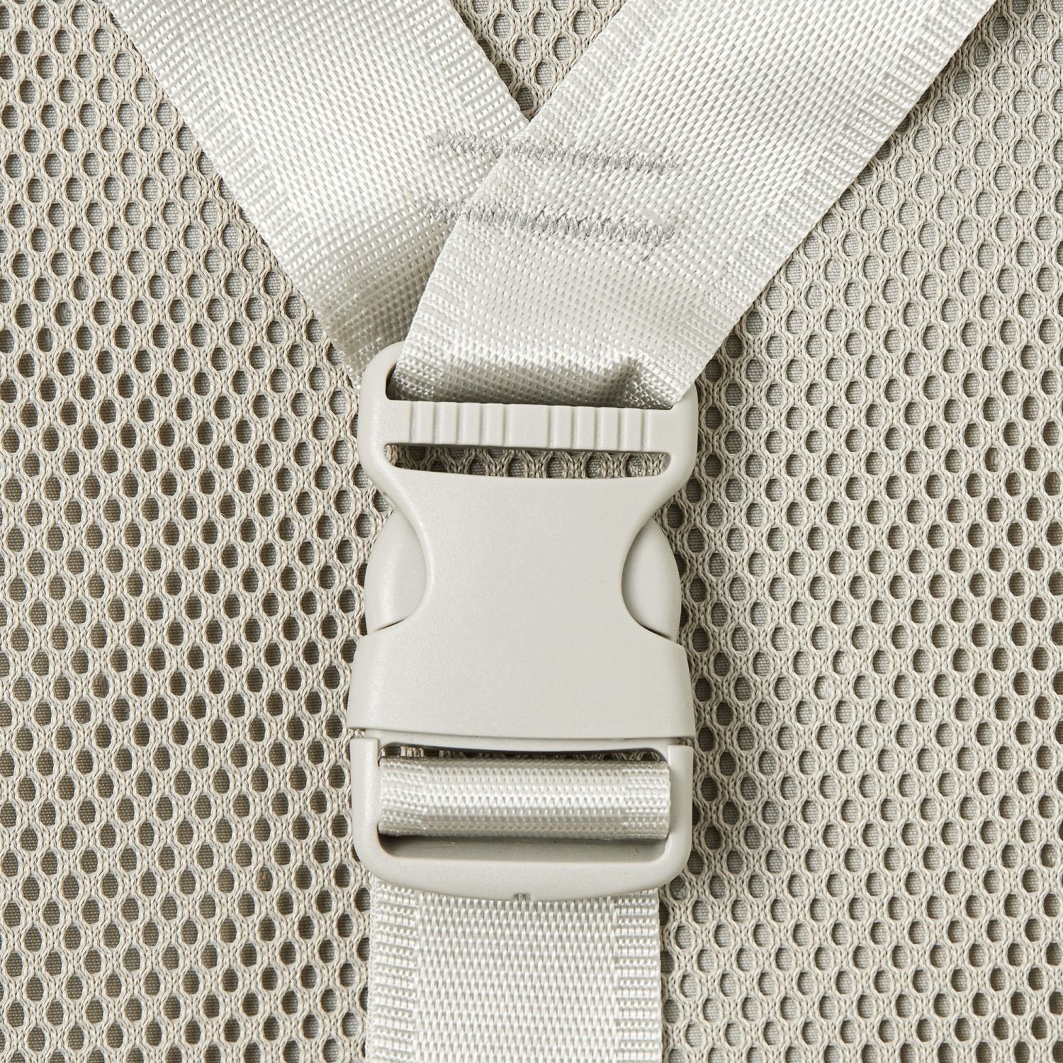 July Checked Trunk Polycarbonate Frame 28" Luggage - French Blue