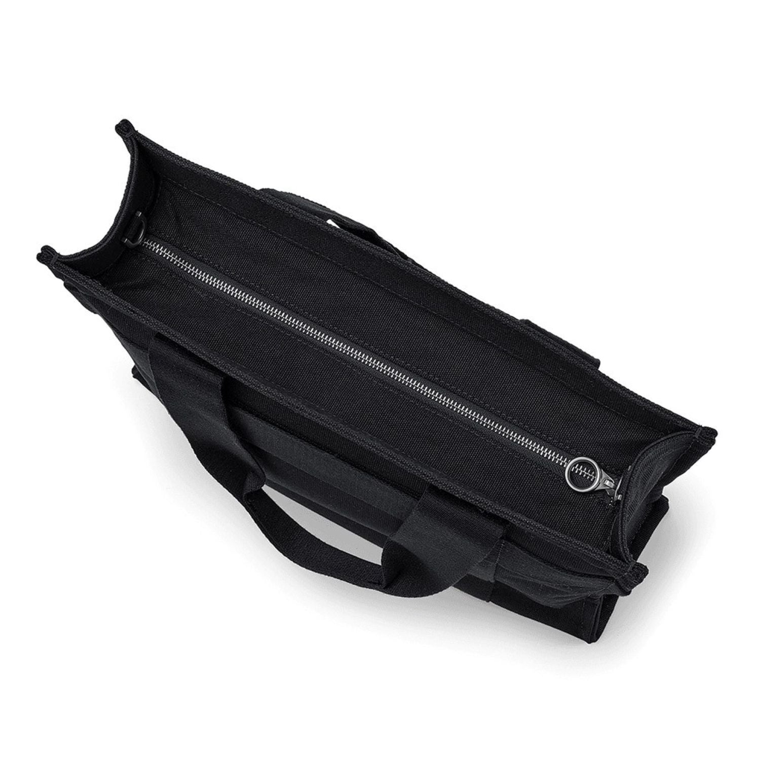 July Everyday Tote Small 14" - Black
