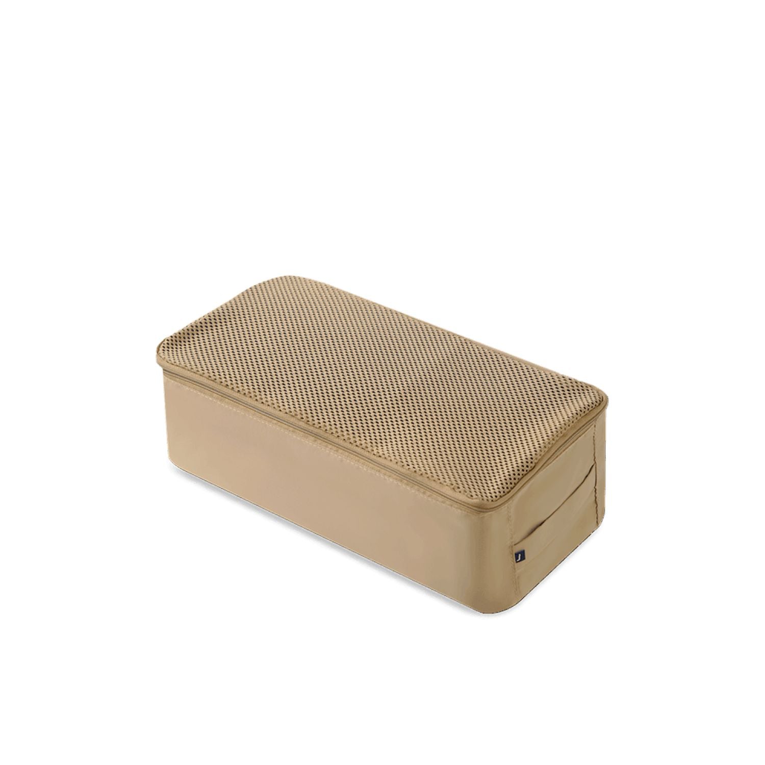 July Packing Cells (4 Pack) - Biscuit