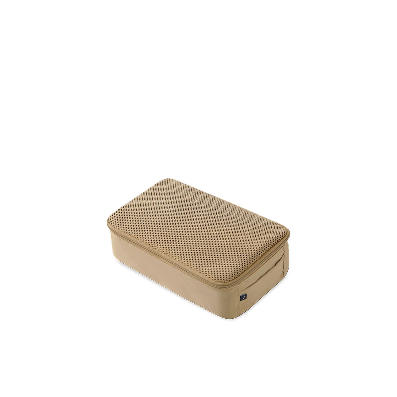 July Packing Cells (4 Pack) - Biscuit