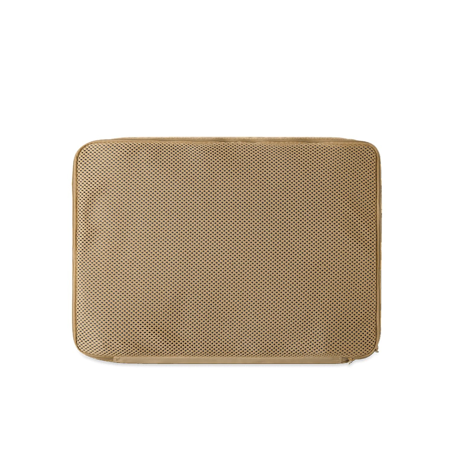 July Packing Cells (4 Pack) - Biscuit