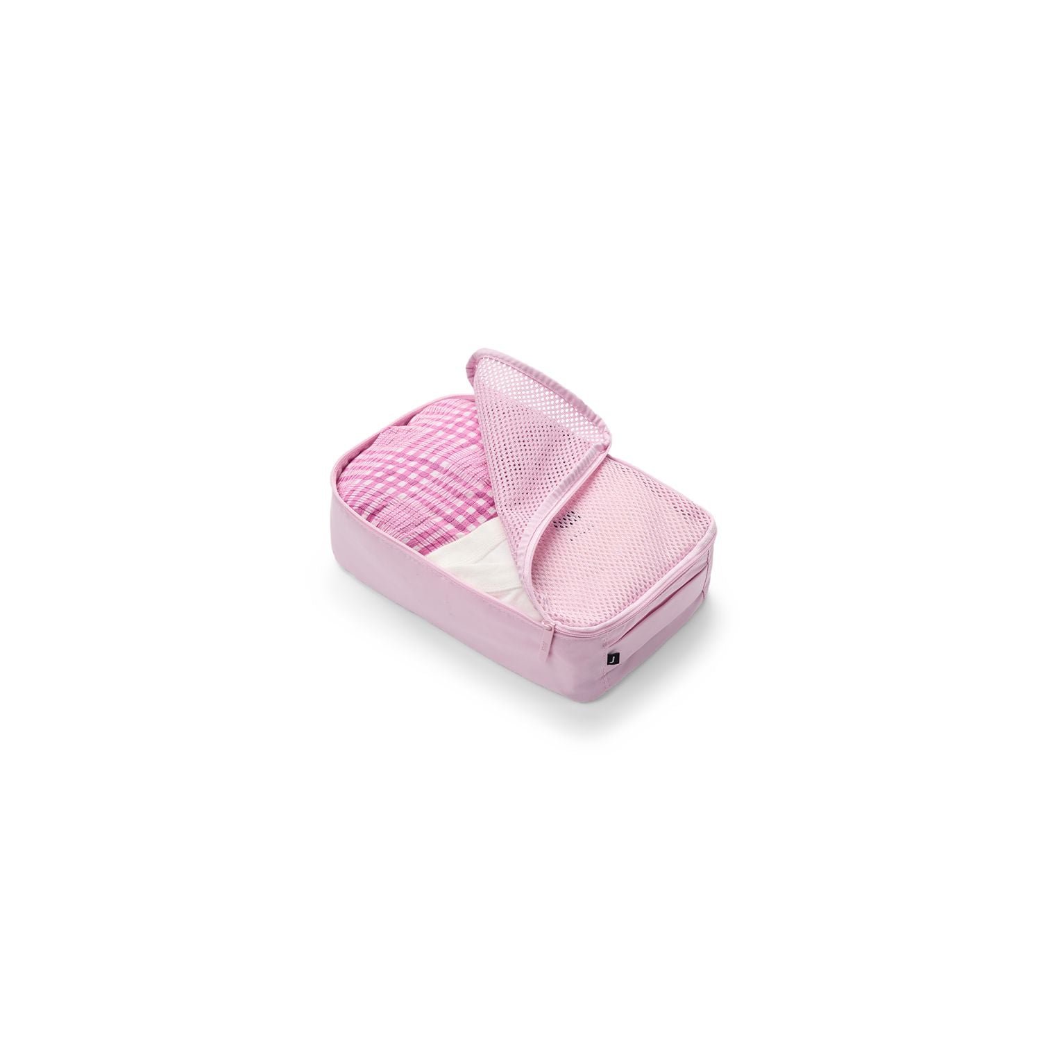 July Packing Cells (4 Pack) - Blush Pink