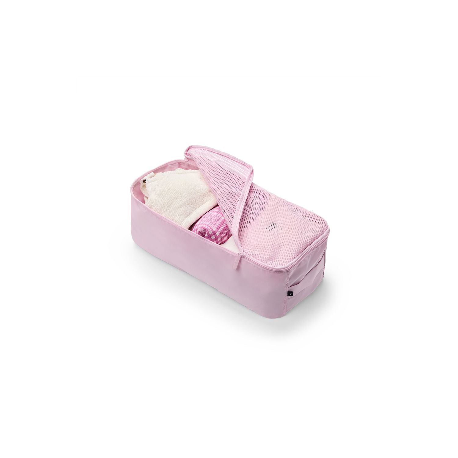 July Packing Cells (4 Pack) - Blush Pink