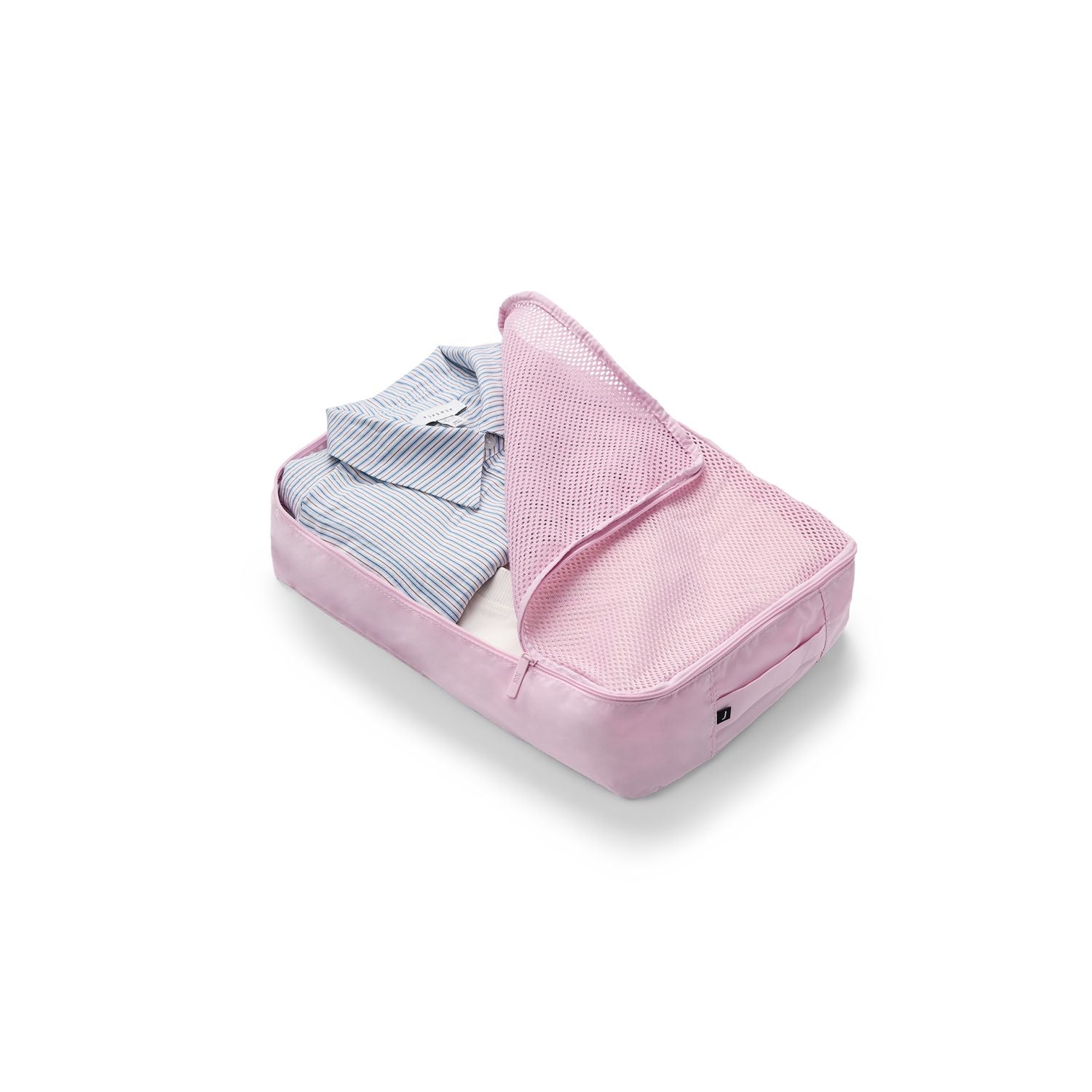 July Packing Cells (4 Pack) - Blush Pink