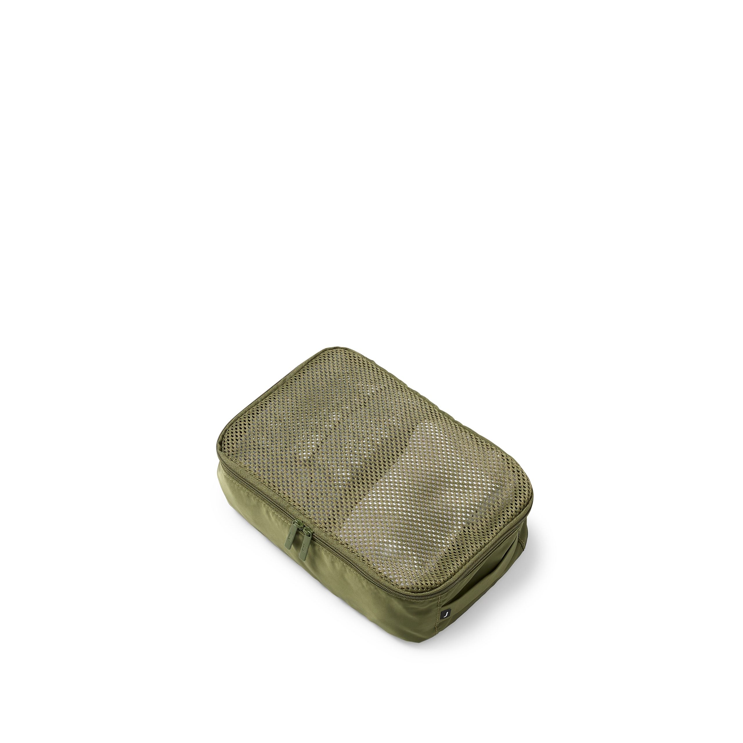 July Packing Cells (4 Pack) - Moss